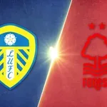 Лийдс - Нотингам Форест 3:1 /репортаж/