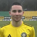 Добруджа привлече минал през школата на Борнемут