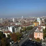 40% ГО ИЗБИРАТ: Българинът си обича двустайния!