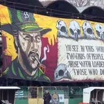 Като на кино: хореография в стил "Дивия Запад" от Черно море