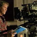 „Караконджул“ се изправи срещу Народния