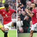 Манчестър Юнайтед продължава с победите