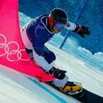 Тервел Замфиров и Радо Янков продължават на олимпийските финали в сноуборда