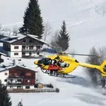 Олимпийската мечта за Линдзи приключи по зловещ начин