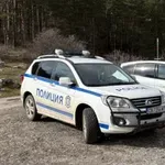 СЛУЧАЯТ „ПЕТРОХАН“: Освободиха телата на починалите край Околчица!