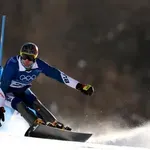 Малена: Представянето ми беше зле