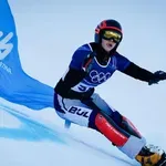 Малена: Стараех да гледам на Олимпиадата като на тренировка, на място, на което се забавляваме