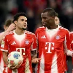 Байерн срещу 6-годишното проклятие