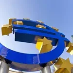 Европейският парламент гласува "за" цифровото евро