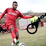 Пастор шофирал в нетрезво състояние