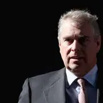 Нов удар по принц Андрю: Разследват го и за сексуални престъпления!