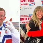 Еди Орела харесва сексуалния си живот