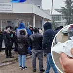 Трайчо Трайков: Абонатите с основателни жалби за завишени сметки за ток ще бъдат компенсирани