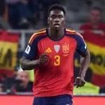 Драма за национал на Испания: контузи се и ще пропусне Мондиал 2026