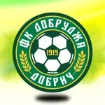 Добруджа подписа нов спонсорски договор