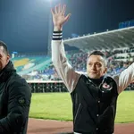 Кюстендилеца захапа Цветомир Найденов