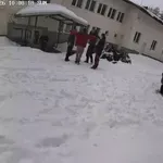 Разследването „Петрохан-Околчица”: Остава версията, че няма външна намеса