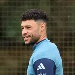 Бивша звезда на Ливърпул беше засипан с похвали от мениджъра на новия си тим