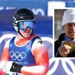 Наденичката се черпи с бекон