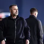 Косич: Така се става велик отбор!