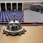 СЛЕД ПОЛИТИЧЕСКИ СБЛЪСЪЦИ: Прокуратурата изпрати материалите по случая "Петрохан" в парламента