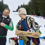 Тервел Замфиров: Банско и Пирин планина са моят дом, тук се чувствам винаги добре