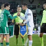 Съдийската комисия обясни за драмите на Лудогорец - Левски! (ВИДЕО)