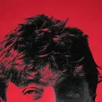 ЦСКА за Трифон Иванов: Великият Туньо символизираше всички "армейски" ценности