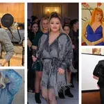 ТелеГаф: Деси Слава, да поръчаме още кебапчета?