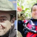 СЛУЧАЯТ „ПЕТРОХАН“: Сигнал срещу Калушев е изгубен в МВР преди повече от две години!