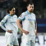 Временният треньор на Марсилия: В момента сме ранени, но и жадни за отмъщение