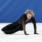 Иля Малинин ще зарадва оново публиката в Милано