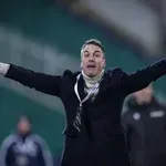 Хулио: Със сигурност ще има промени в състава