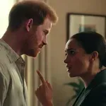 СКАНДАЛЪТ „ЕПСТИЙН“ ГЪРМИ: Меган и Хари лъснаха в документите!