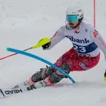 Калин Златков: Гигантският слалом никога не ми е бил силната дисциплина