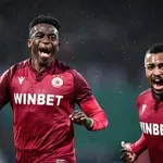 Искат Джеймс Ето'о в националния на Камерун