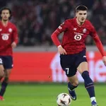 Лил и Ница не намериха головете в предпазлив двубой