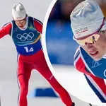 Клаебо – от средняк до най-великия в историята