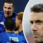 Съдийската комисия: Няма дузпа за Левски срещу Ботев Пловдив (ВИДЕО)