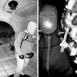 ИМА НАДЕЖДА: Открита е ДНК следа във връзка с отвличането на майката на известна телевизионна водеща