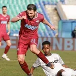 Септември с ключов успех!