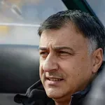 Христо Арангелов: Не сме доволни от точката