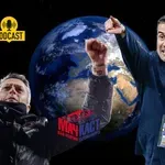 ЦСКА ЛЕТИ, 3 ТОЧКИ ЗА ЛЕВСКИ!