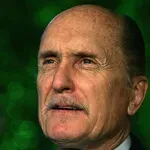 ОЩЕ ЕДНА ЛЕГЕНДА СИ ОТИДЕ: Почина актьорът Робърт Дювал!