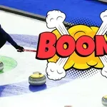 Скандали и обвинения разтресоха кърлинга!