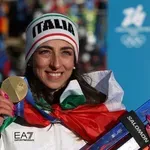 Италия тегли заем заради много медалисти