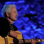 МУЗИКАЛНИЯТ СВЯТ ПОТЪНА В СКРЪБ: Почина композиторът Били Стайнбърг