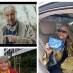 Без колаген не може