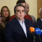 ПП с официална позиция за случая „Петрохан“