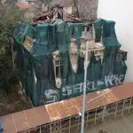 Искат €3,7 млн. за къщата на Гешов